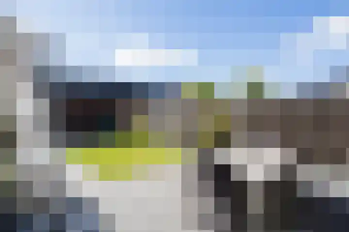 Leersumse Veld 43 Vleuten thumbnail 53