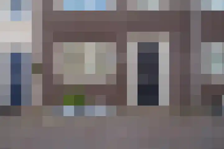 Leersumse Veld 43 Vleuten thumbnail 54