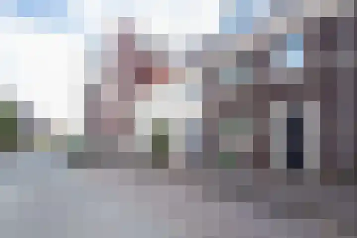 Leersumse Veld 43 Vleuten thumbnail 55