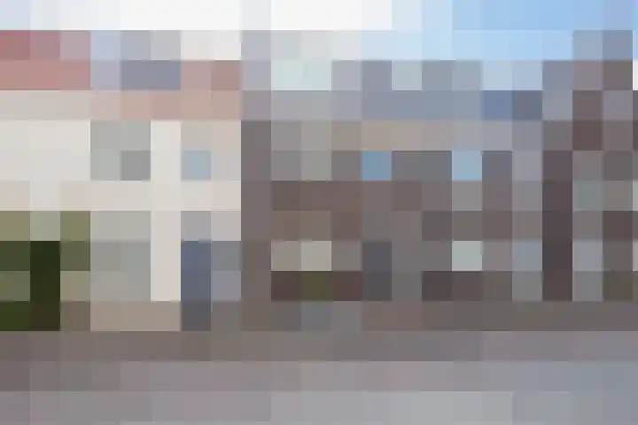 Leersumse Veld 43 Vleuten thumbnail 56