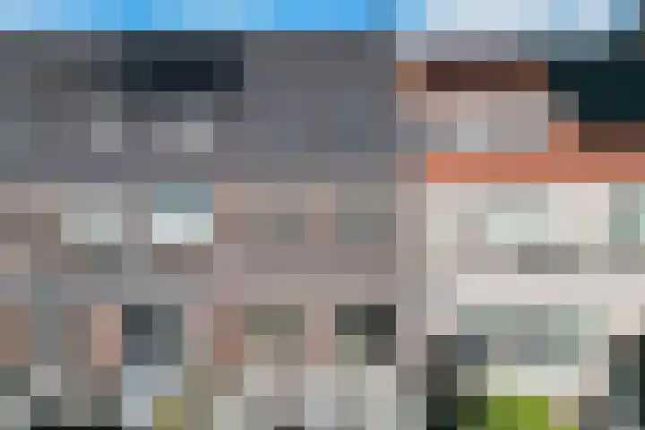 Leersumse Veld 43 Vleuten thumbnail 57