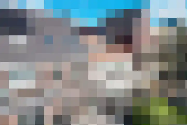 Leersumse Veld 43 Vleuten thumbnail 58