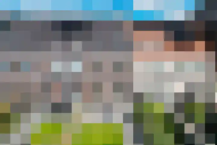 Leersumse Veld 43 Vleuten thumbnail 59