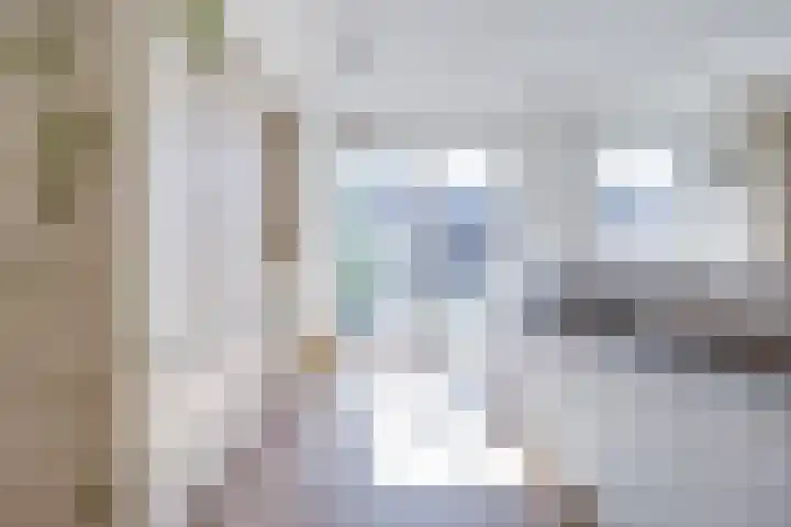 Leersumse Veld 43 Vleuten thumbnail 6