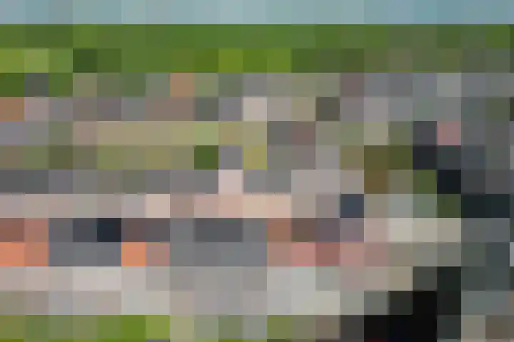 Leersumse Veld 43 Vleuten thumbnail 60