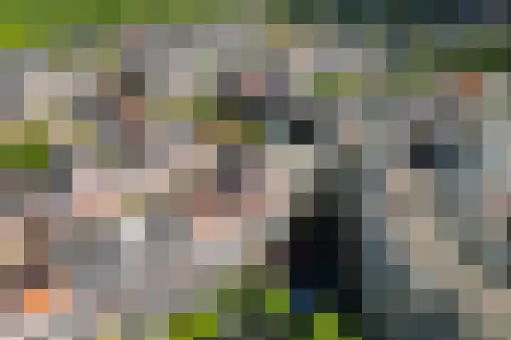 Leersumse Veld 43 Vleuten thumbnail 61