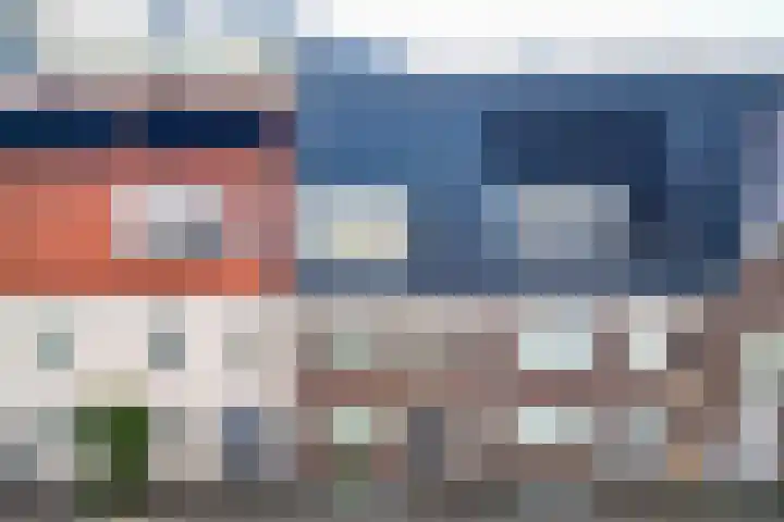 Leersumse Veld 43 Vleuten thumbnail 62