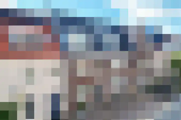 Leersumse Veld 43 Vleuten thumbnail 63
