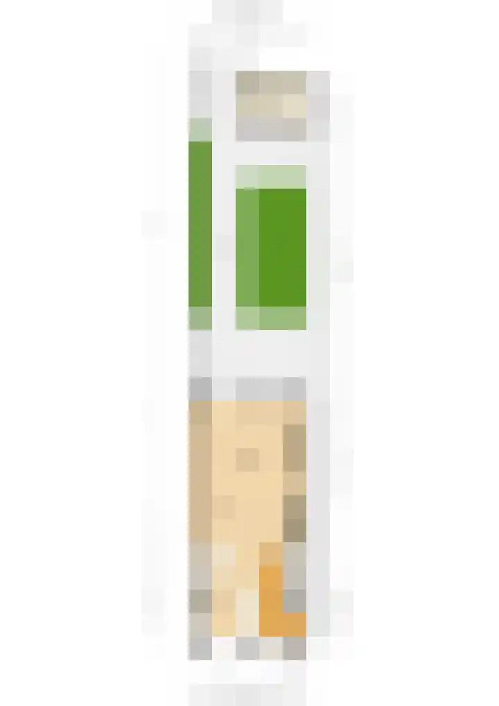 Leersumse Veld 43 Vleuten thumbnail 64