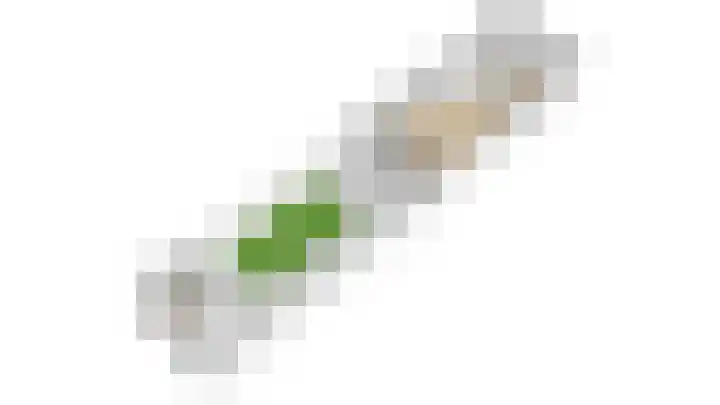 Leersumse Veld 43 Vleuten thumbnail 65