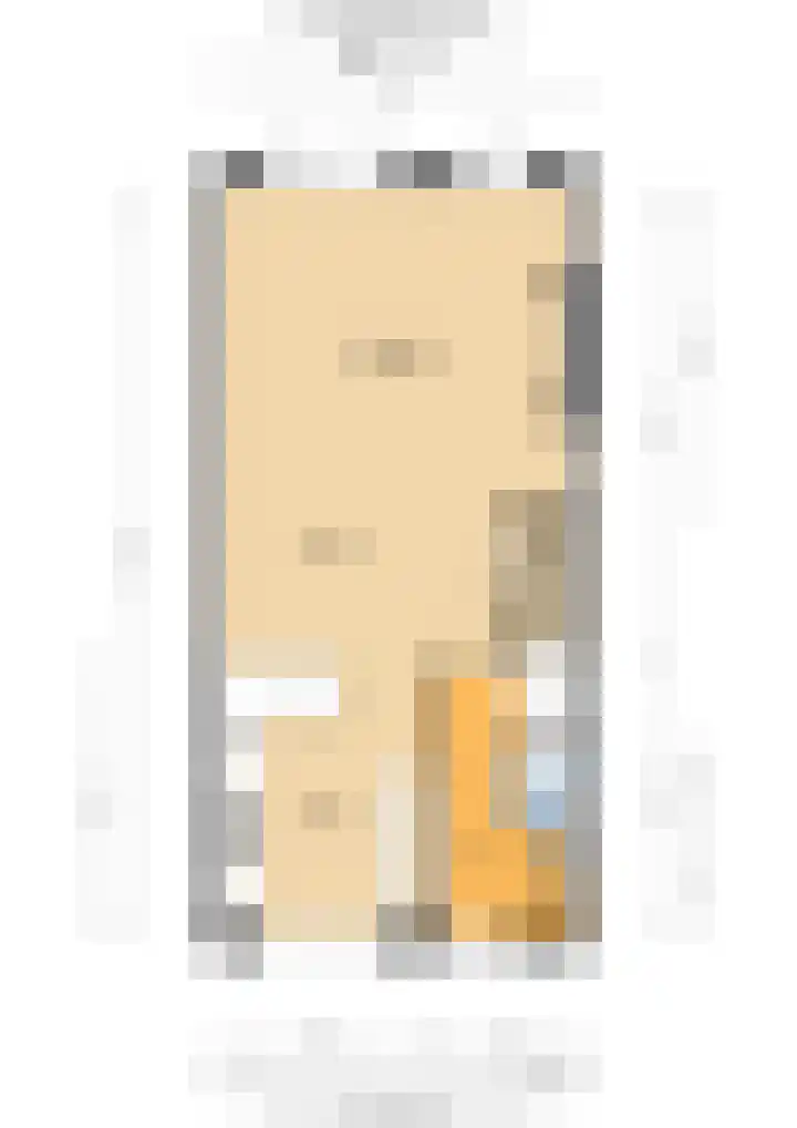 Leersumse Veld 43 Vleuten thumbnail 66
