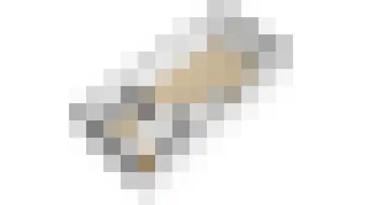 Leersumse Veld 43 Vleuten thumbnail 67