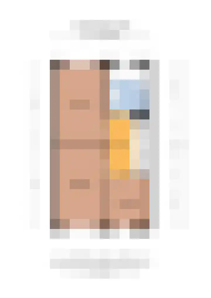 Leersumse Veld 43 Vleuten thumbnail 68