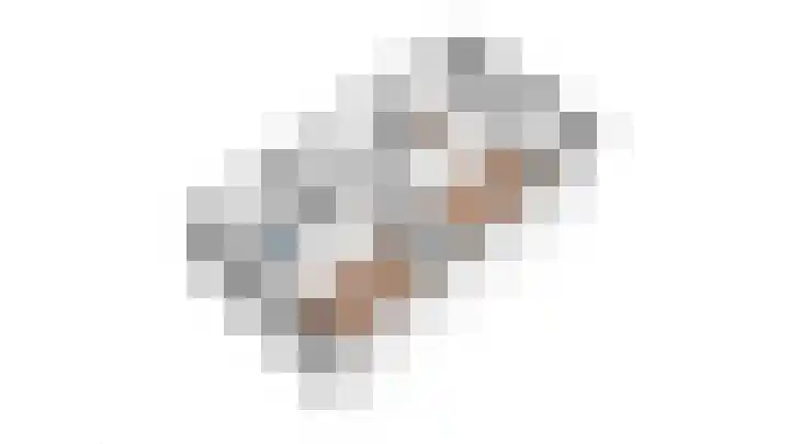 Leersumse Veld 43 Vleuten thumbnail 69