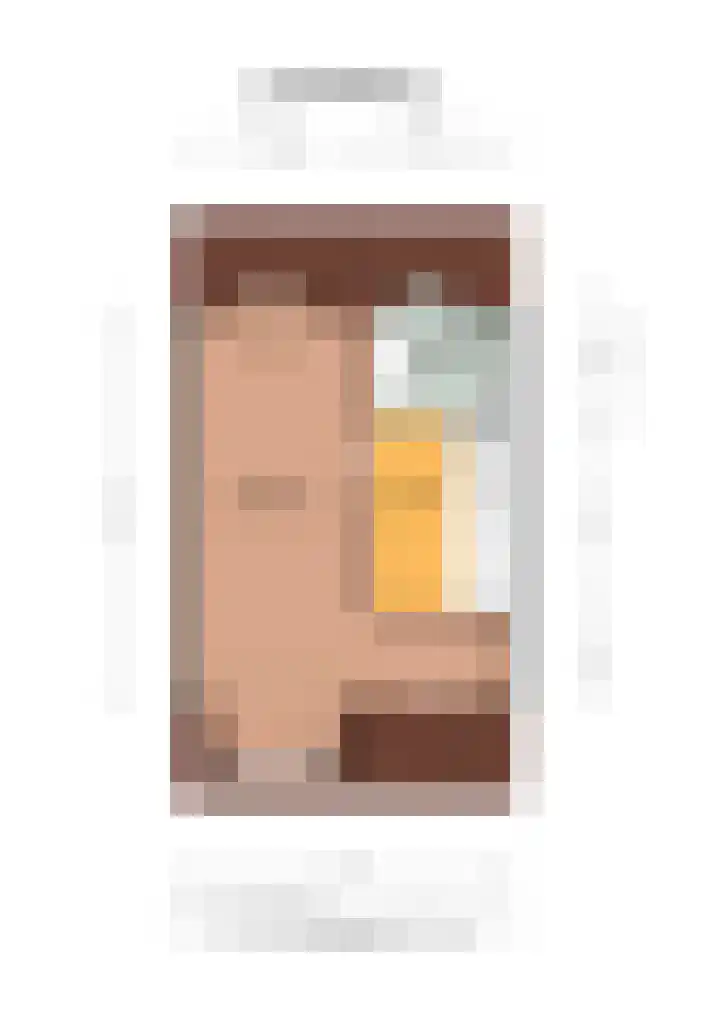 Leersumse Veld 43 Vleuten thumbnail 70