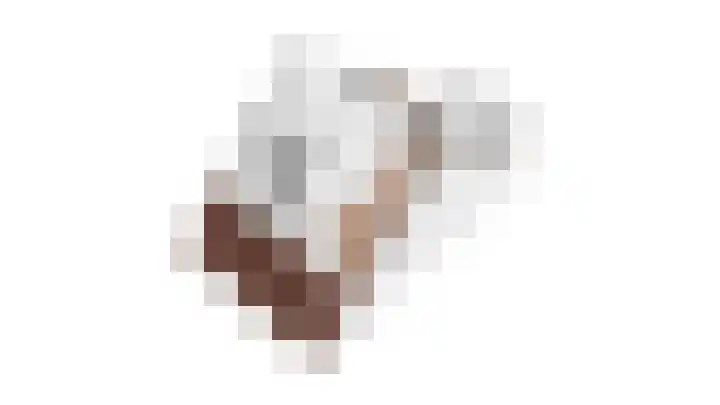 Leersumse Veld 43 Vleuten thumbnail 71