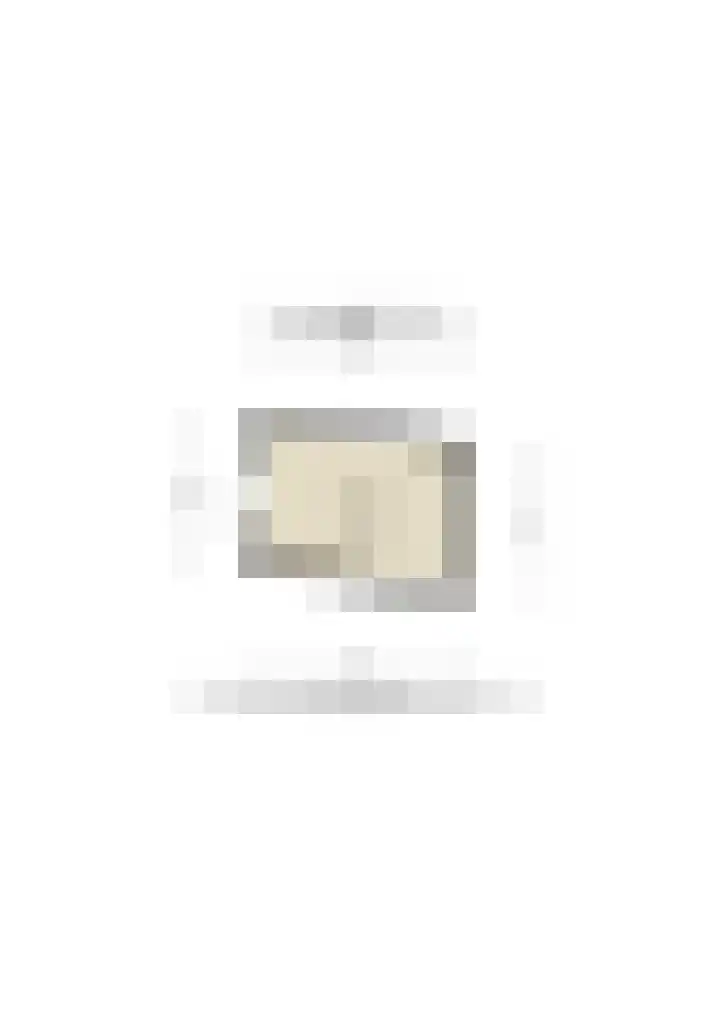 Leersumse Veld 43 Vleuten thumbnail 72