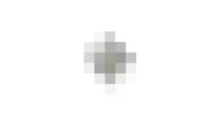 Leersumse Veld 43 Vleuten thumbnail 73