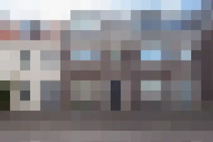 Leersumse Veld 43 Vleuten thumbnail 75