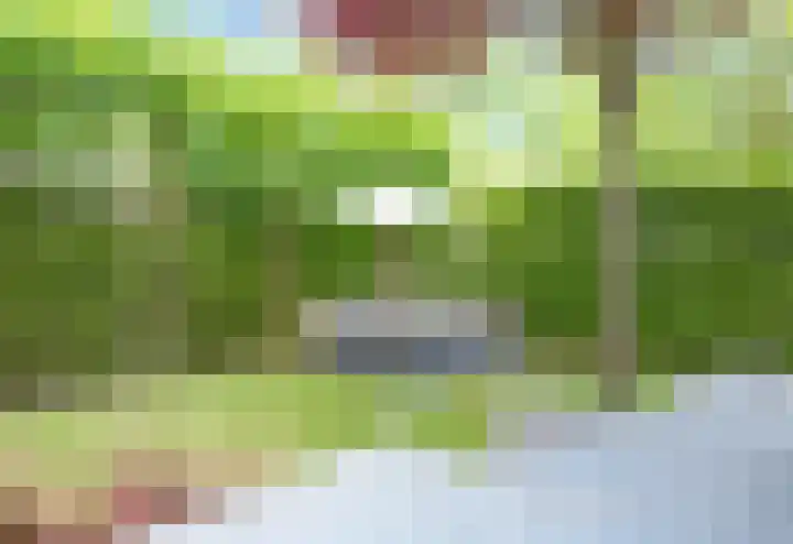 Leersumseberg 30 Amersfoort thumbnail 10