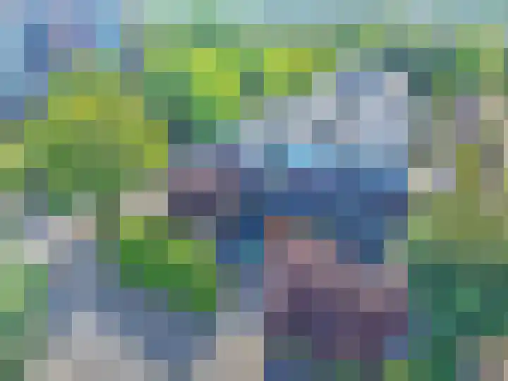 Leersumseberg 30 Amersfoort thumbnail 12
