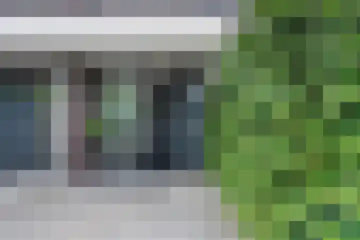 Leersumseberg 30 Amersfoort thumbnail 13