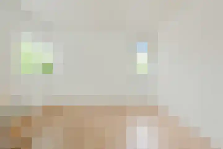 Leersumseberg 30 Amersfoort thumbnail 24