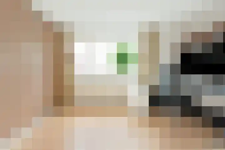 Leersumseberg 30 Amersfoort thumbnail 31