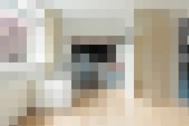 Leersumseberg 30 Amersfoort thumbnail 32