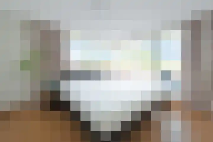 Leersumseberg 30 Amersfoort thumbnail 35