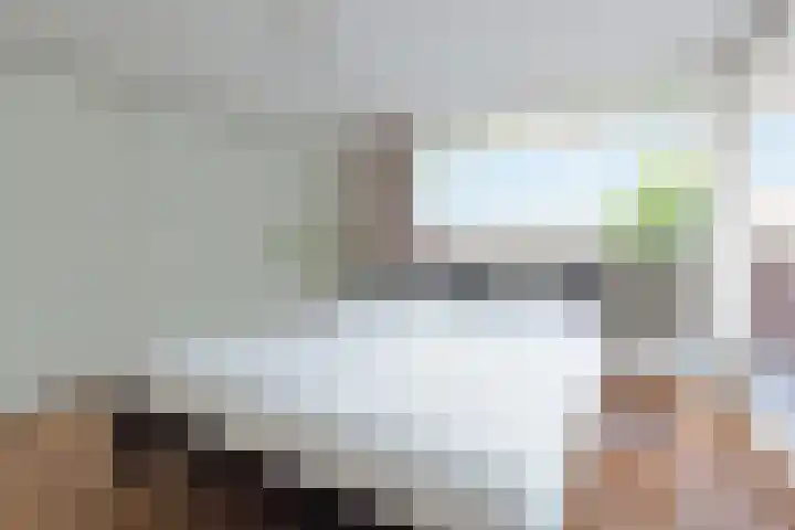 Leersumseberg 30 Amersfoort thumbnail 36