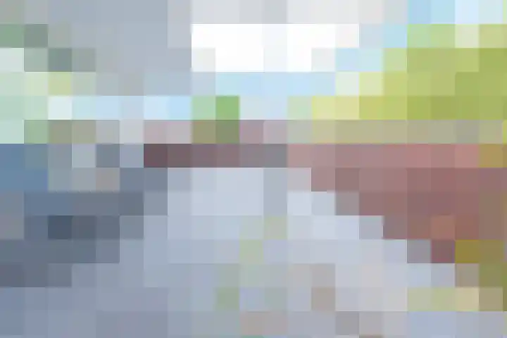 Leersumseberg 30 Amersfoort thumbnail 37