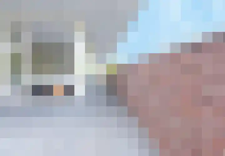 Leersumseberg 30 Amersfoort thumbnail 39