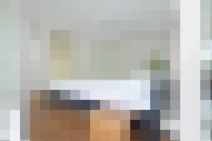 Leersumseberg 30 Amersfoort thumbnail 41