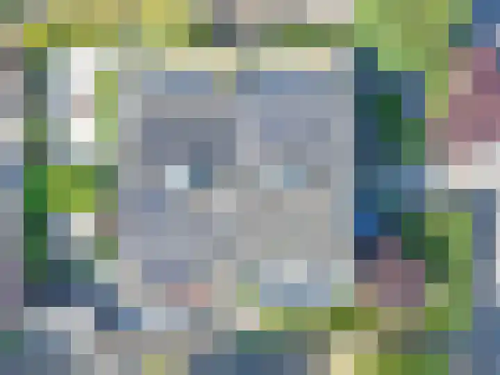 Leersumseberg 30 Amersfoort thumbnail 47