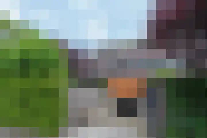 Leersumseberg 30 Amersfoort thumbnail 48
