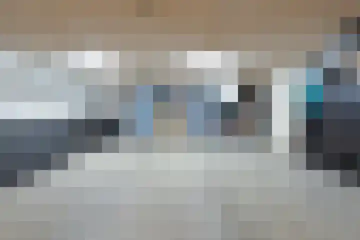 Leersumseberg 30 Amersfoort thumbnail 49