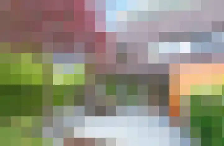Leersumseberg 30 Amersfoort thumbnail 9