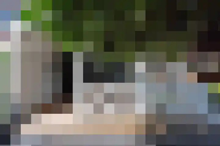 Leersumseberg 8 Amersfoort thumbnail 10