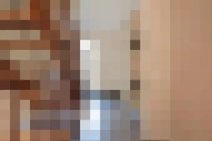 Leersumseberg 8 Amersfoort thumbnail 18