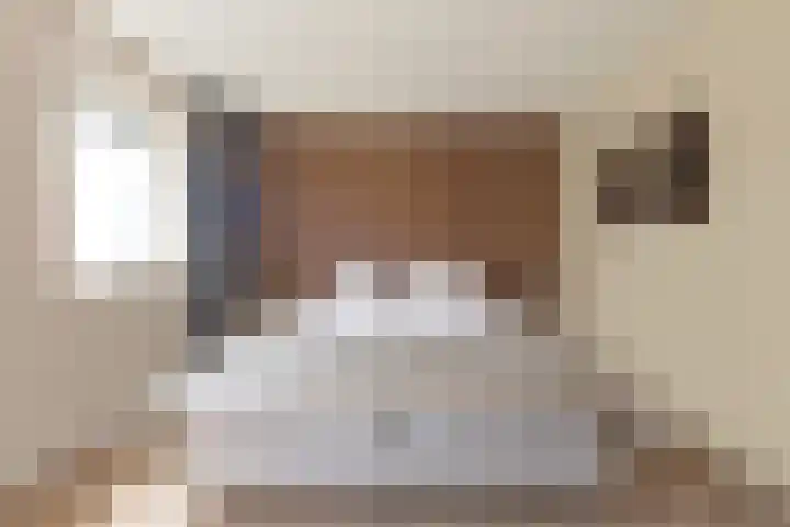 Leersumseberg 8 Amersfoort thumbnail 19