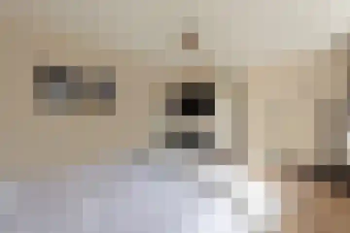 Leersumseberg 8 Amersfoort thumbnail 21