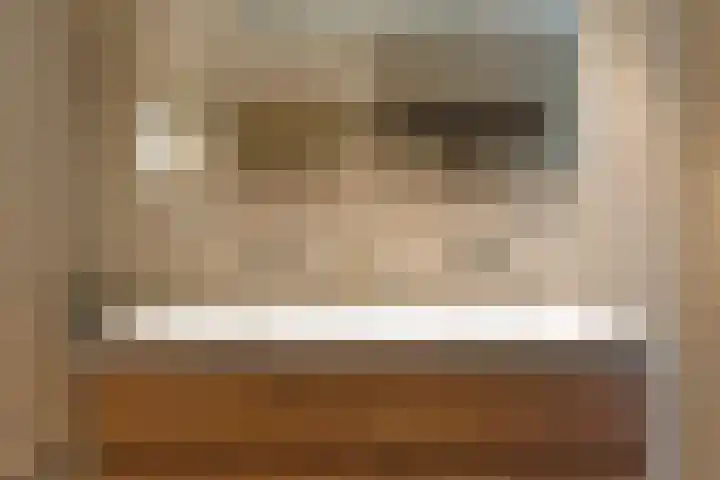 Leersumseberg 8 Amersfoort thumbnail 24