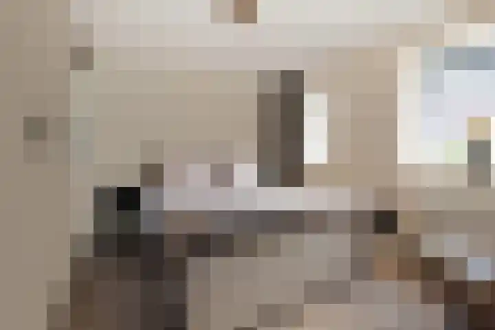 Leersumseberg 8 Amersfoort thumbnail 26