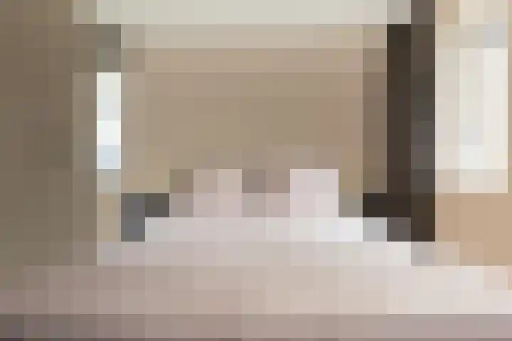 Leersumseberg 8 Amersfoort thumbnail 27