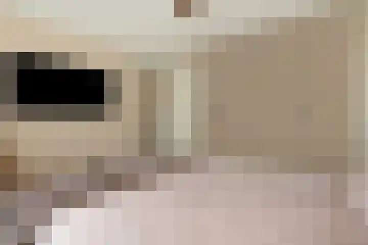 Leersumseberg 8 Amersfoort thumbnail 28