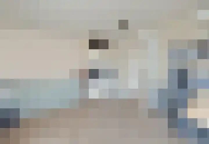Leersumseberg 8 Amersfoort thumbnail 32