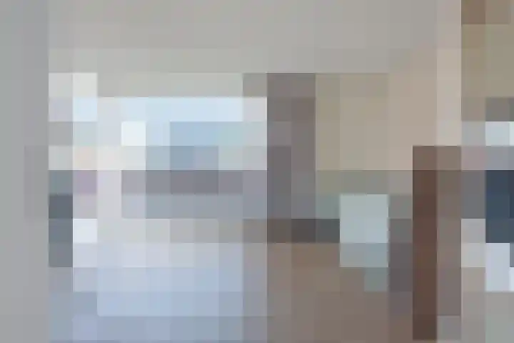 Leersumseberg 8 Amersfoort thumbnail 33