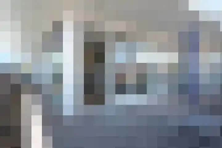 Leersumseberg 8 Amersfoort thumbnail 34