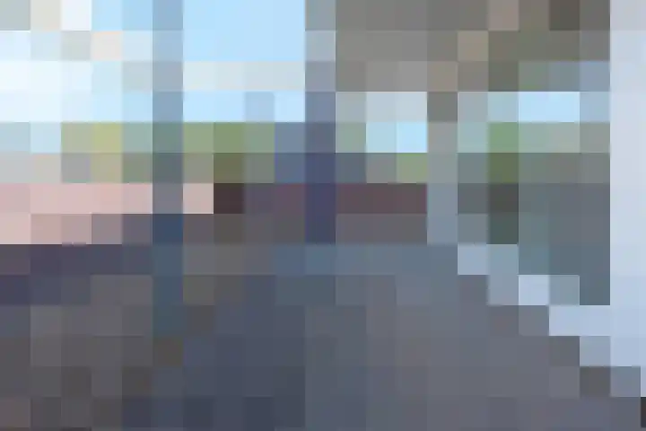 Leersumseberg 8 Amersfoort thumbnail 35